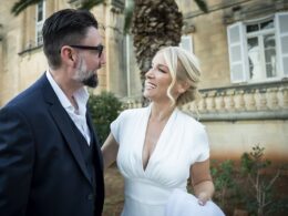 Trudy-Kerr-Adrian-Attard