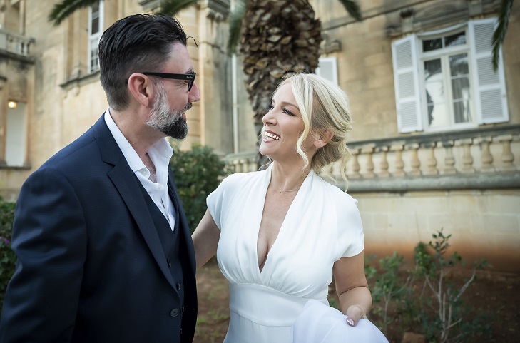 Trudy-Kerr-Adrian-Attard