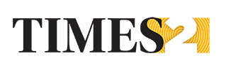 Times²