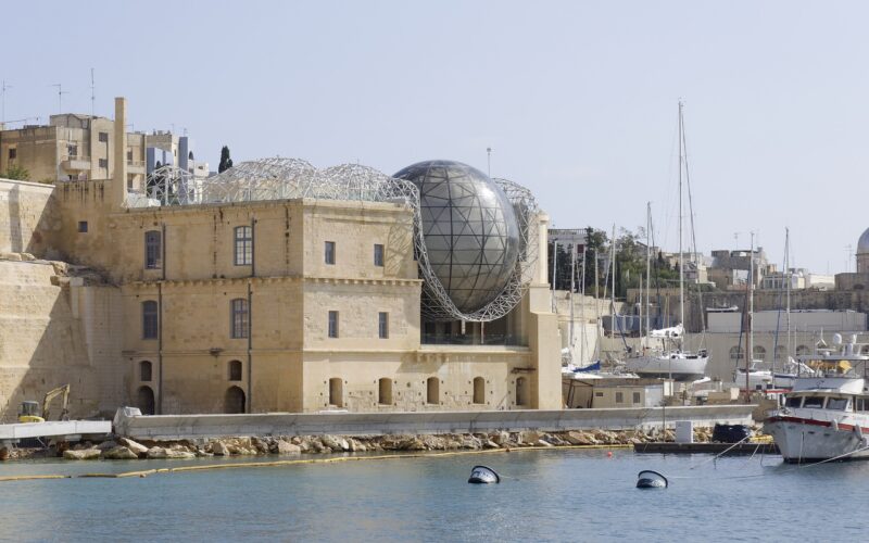 esplora-kalkara