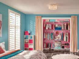 home-decor-tips