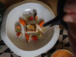 fernando-gastrotheque-michelin-star