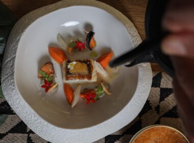 fernando-gastrotheque-michelin-star