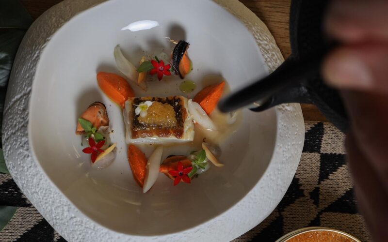 fernando-gastrotheque-michelin-star