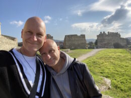charles-and-ron