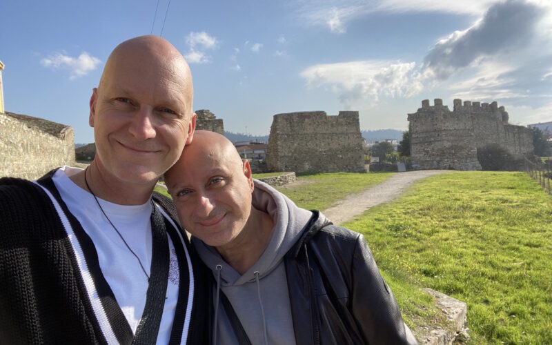 charles-and-ron