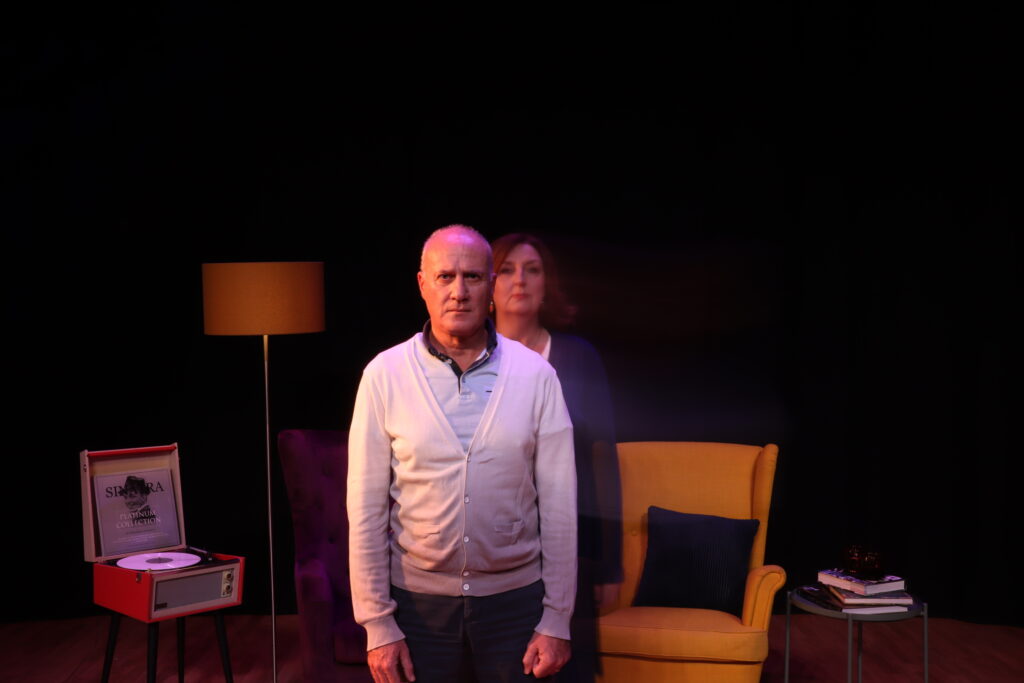 dementia-in-other-words