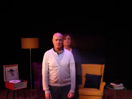 dementia-in-other-words