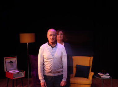 dementia-in-other-words