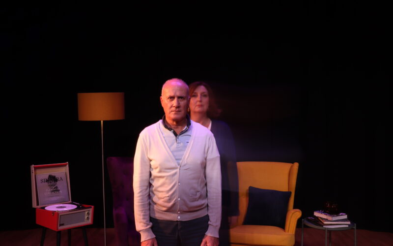 dementia-in-other-words