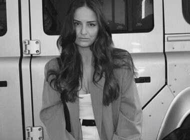 MarieClaire Portelli