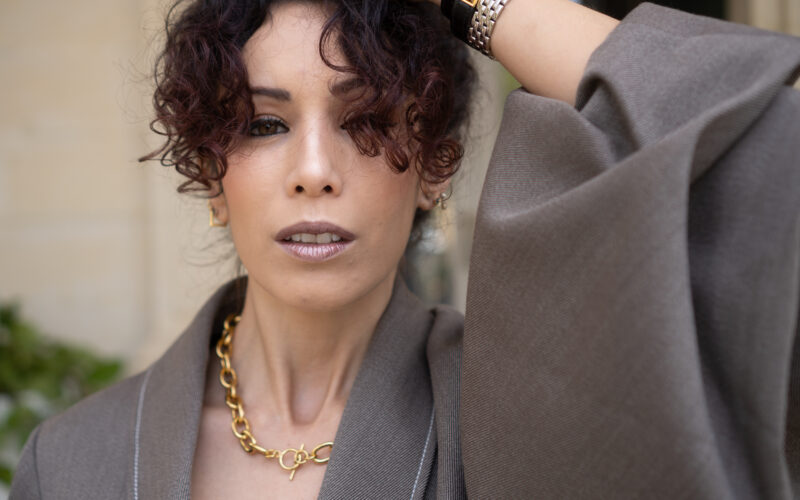 caroline-paris