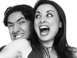 malcolm-angele-galea