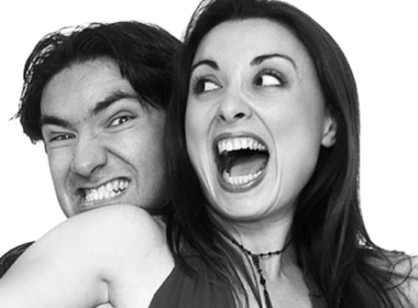 malcolm-angele-galea