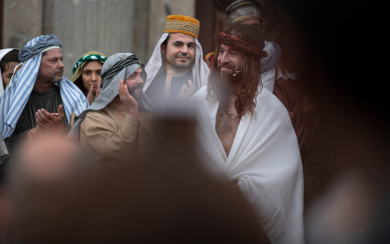 holy-week-theatre