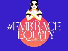 embrace-equity-womens-day