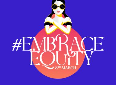 embrace-equity-womens-day