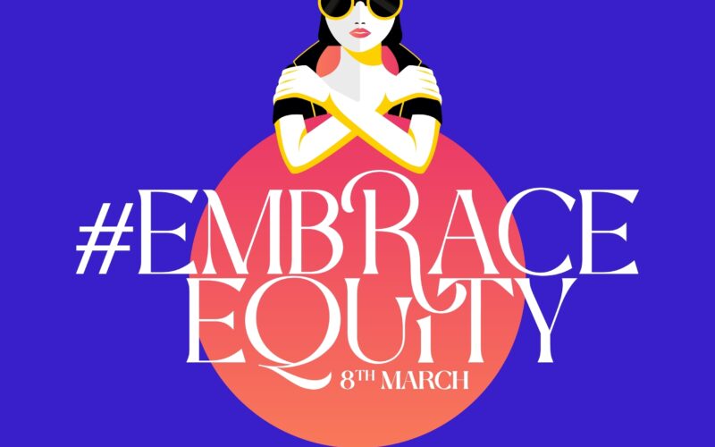 embrace-equity-womens-day