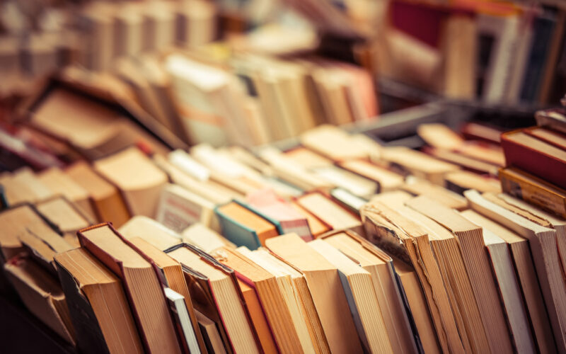 gozo-book-festival
