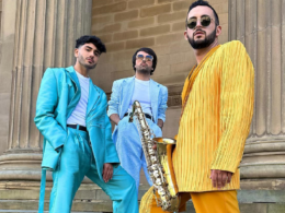 chat-gpt-predictions-eurovision