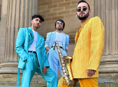 chat-gpt-predictions-eurovision