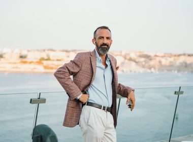 malta-fashion-week-2023
