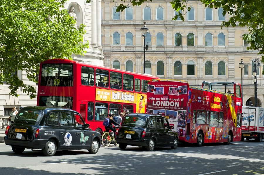 Are you a young Maltese living in London?