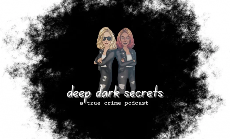 Hit podcast Deep Dark Secrets to focus on domestic violence