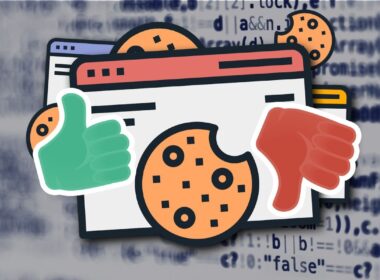 Cookie and other icons