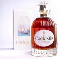 Caelestis by Gagliardi