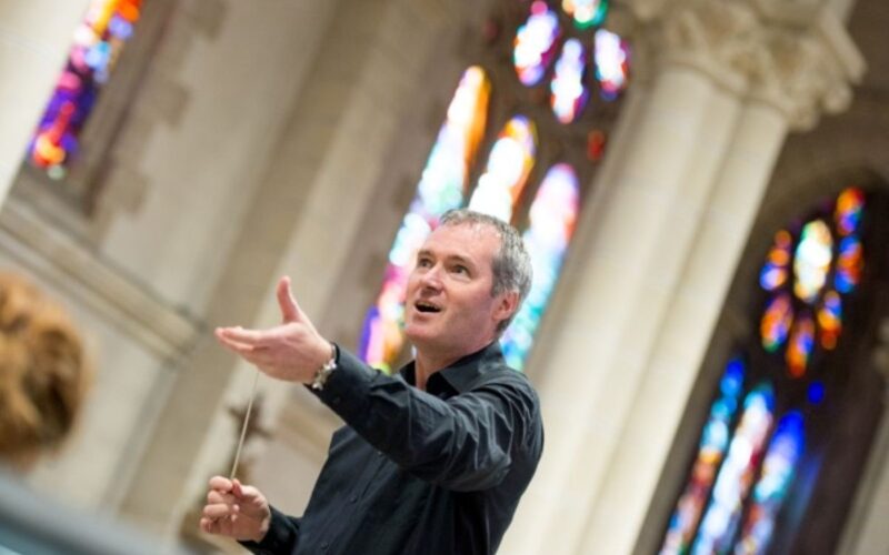 Philip Walsh