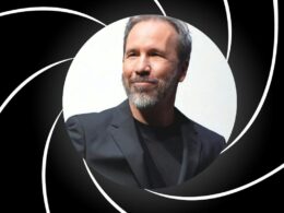 Denis Villeneuve
