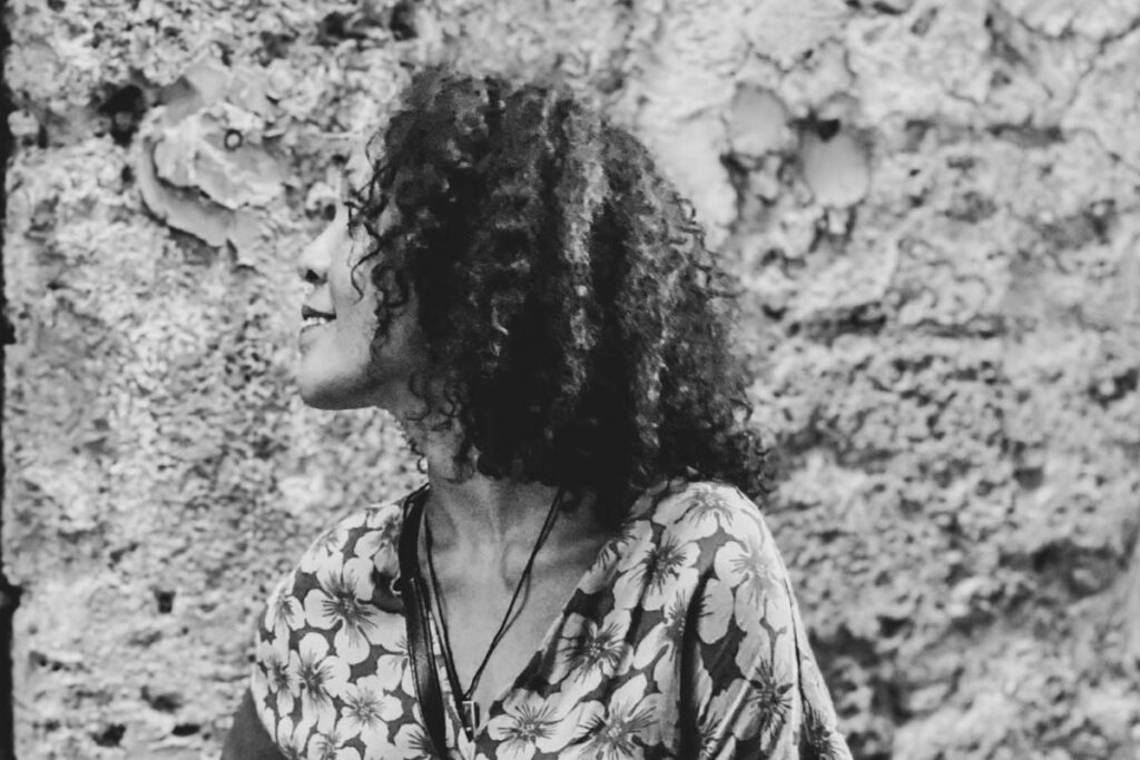 Ubah Ali Farah