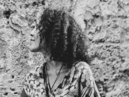 Ubah Ali Farah