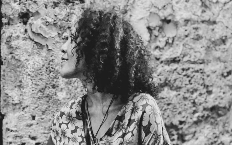 Ubah Ali Farah