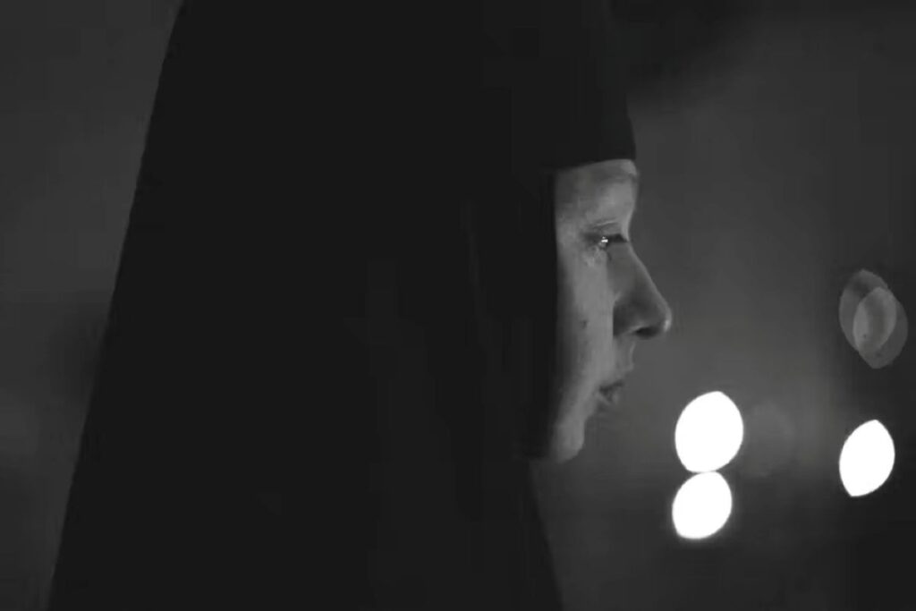 Mother Vera
