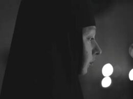 Mother Vera
