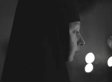 Mother Vera