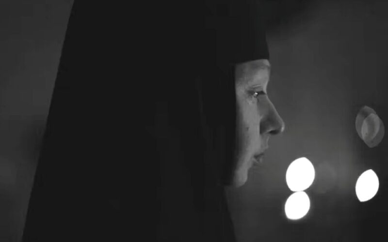 Mother Vera