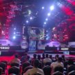 Playcon 2025 esports arena