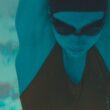 Imogen Poots in The Chronology of Water