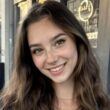 Tilly Norwood