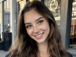 Tilly Norwood